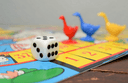 icon-Jeu de l'oie 🦢🧓