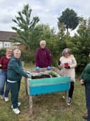 icon-Le potager du réseau