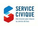 icon-Nouvelles têtes à l’Antenne du Pays de Fontenay-Vendée