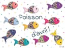 icon-Atelier poisson d'avril 