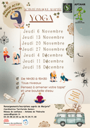 icon-Yoga activité physique adaptée
