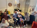 icon-Retour sur la sortie Cinéma : Bienvenue chez les chtis