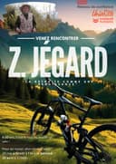 icon-🔥​ Venez rencontrer Zéphirin Jégard 🔥​