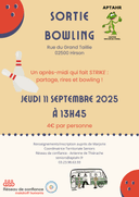 icon-Sortie bowling île Verte