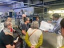 icon-Visite de l'imprimerie