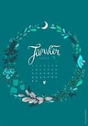 icon-✨Newsletter du mois de janvier ✨ 