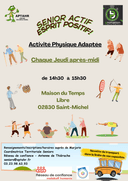 icon-Activité physique adaptée gym douce
