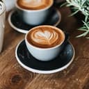 icon-☕ Café Papote ☕