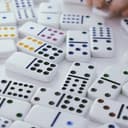 icon-🃏 Atelier Jeux 🃏