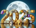 icon-🎉​✨​De retour pour 2025 !!!🎉​✨​