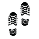 icon-🚶‍♀️Promenade 🚶‍♀️