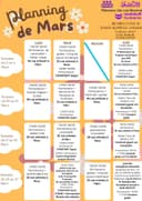 icon-Planning de Mars 