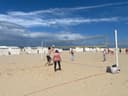 icon-Journée à Calais☀️👣