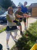 icon-atelier potager 
