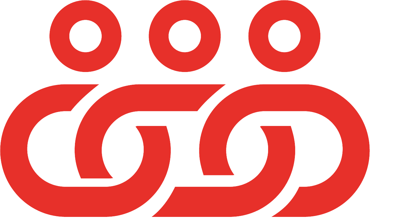 Image d'en-tête